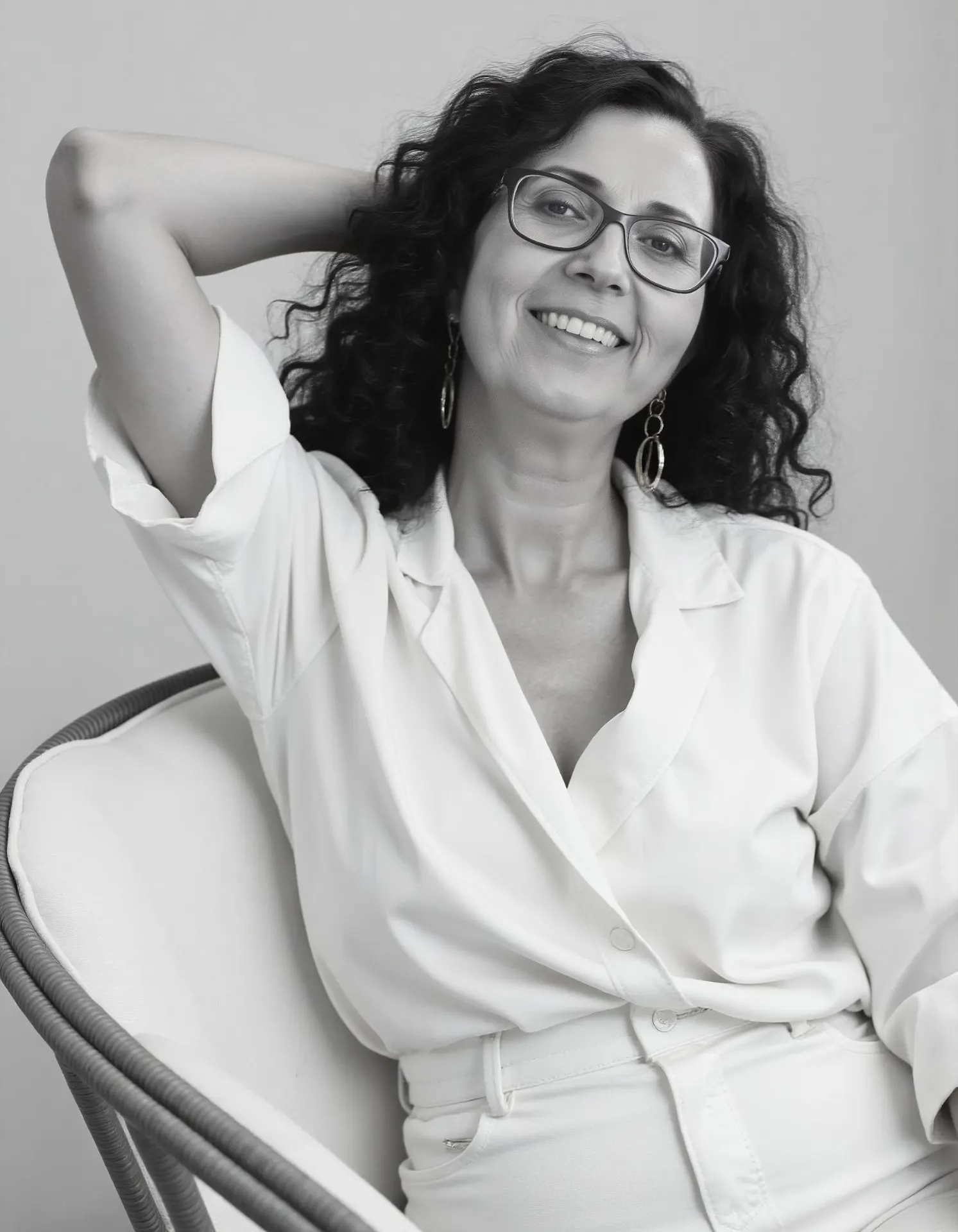 חבילת Branding Photography — צילומי תדמית ב-AI