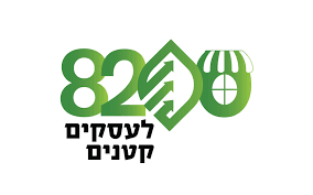 לוגו 820 לצעירים