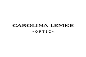 לוגו Carolina Lemke